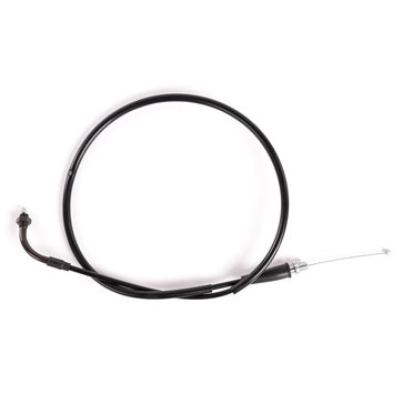 Kimpex Throttle Cable Fits Honda