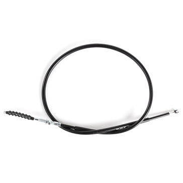 Kimpex Clutch Cable Fits Honda