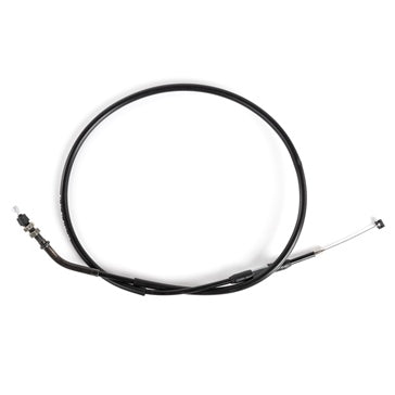 Kimpex Clutch Cable Fits Honda