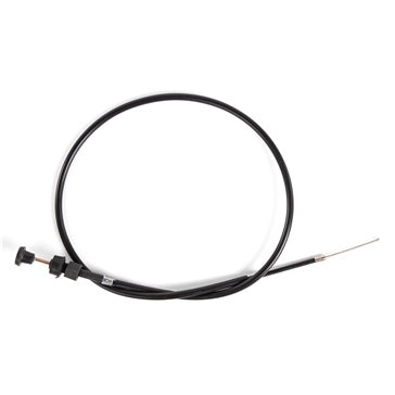 Kimpex Choke Cable