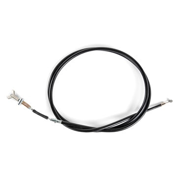 Kimpex Brake Cable