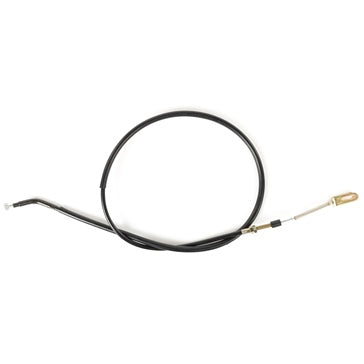 Kimpex Brake Cable