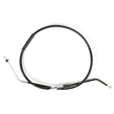 Kimpex Clutch Cable Fits Suzuki; Fits Arctic cat; Fits Kawasaki