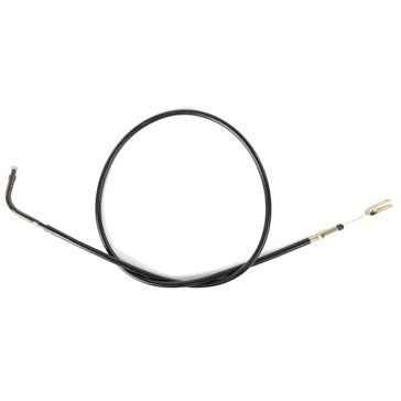 Kimpex Brake Cable