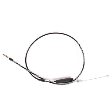 Kimpex Throttle Cable Fits Yamaha