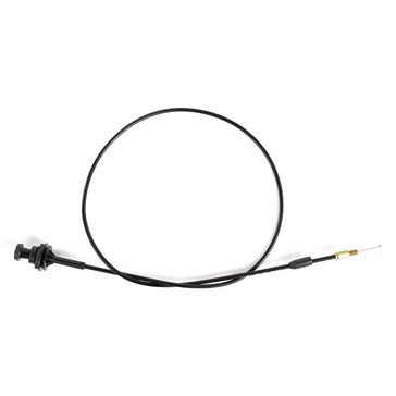 Kimpex Choke Cable