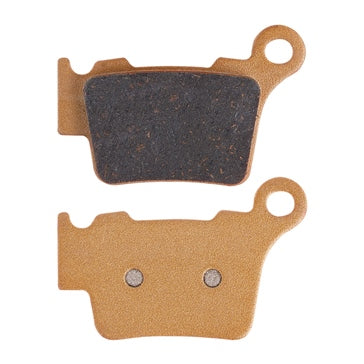 Kimpex Ceramic Brake Pad Ceramic