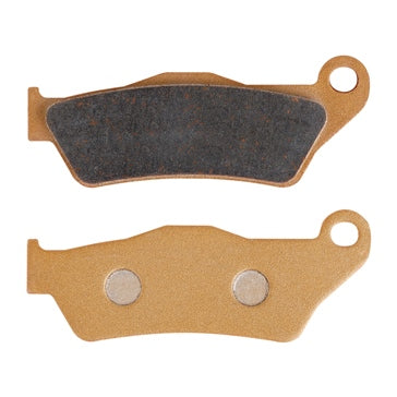 Kimpex Ceramic Brake Pad Ceramic