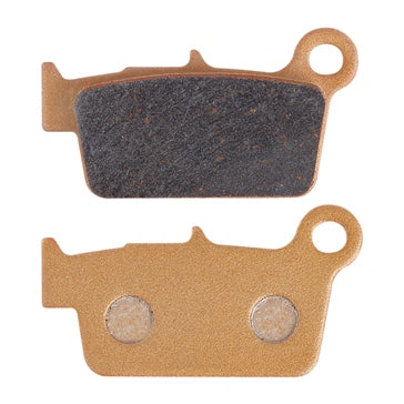 Kimpex Ceramic Brake Pad Ceramic