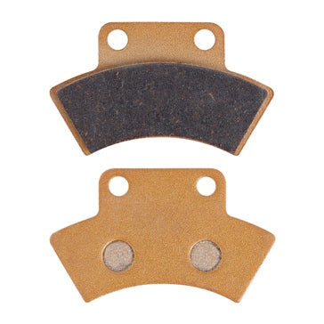 Kimpex Ceramic Brake Pad Ceramic