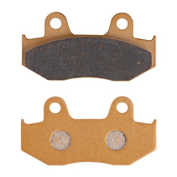 Kimpex Ceramic Brake Pad Ceramic