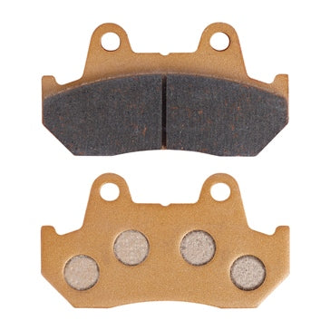 Kimpex Ceramic Brake Pad Ceramic