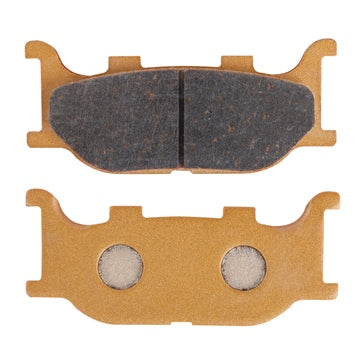 Kimpex Ceramic Brake Pad Ceramic