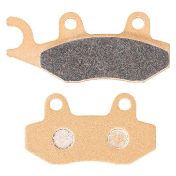 Kimpex Ceramic Brake Pad Ceramic