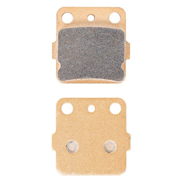 Kimpex Ceramic Brake Pad Ceramic