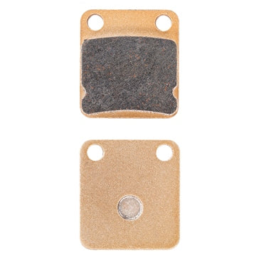 Kimpex Ceramic Brake Pad Ceramic