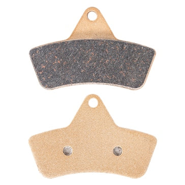 Kimpex Ceramic Brake Pad Ceramic