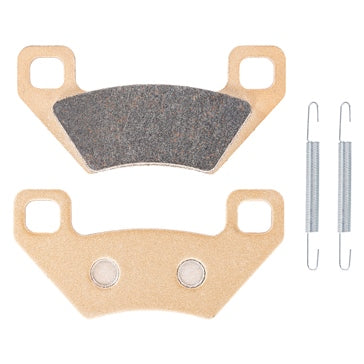 Kimpex Ceramic Brake Pad Ceramic