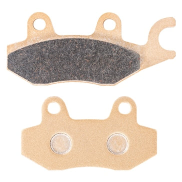 Kimpex Ceramic Brake Pad Ceramic