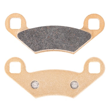 Kimpex Ceramic Brake Pad Ceramic