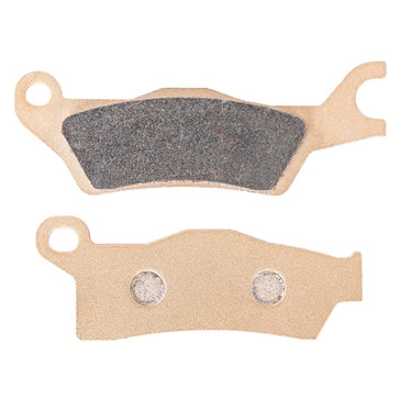 Kimpex Ceramic Brake Pad Ceramic - Rear