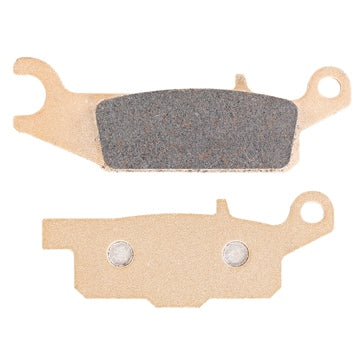 Kimpex Ceramic Brake Pad Ceramic