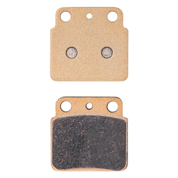 Kimpex Ceramic Brake Pad Ceramic - Rear