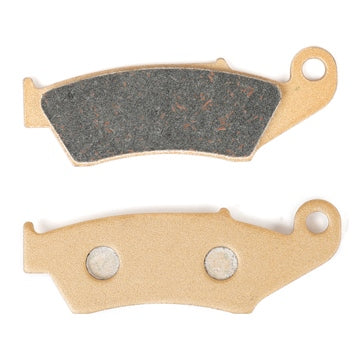 Kimpex Ceramic Brake Pad Ceramic - Front