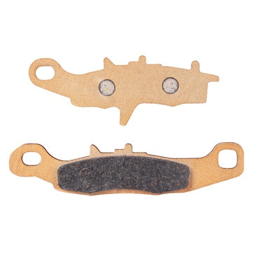 Kimpex Ceramic Brake Pad Ceramic - Front