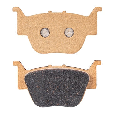 Kimpex Ceramic Brake Pad Ceramic - Rear