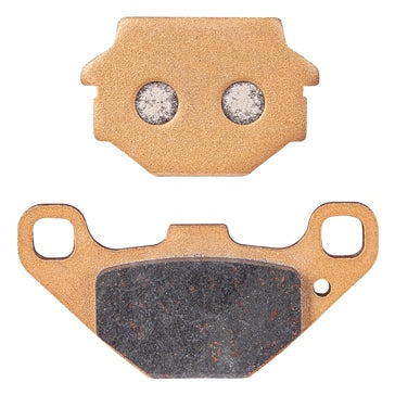 Kimpex Ceramic Brake Pad Ceramic - Rear