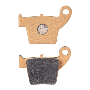 Kimpex Ceramic Brake Pad Ceramic - Rear