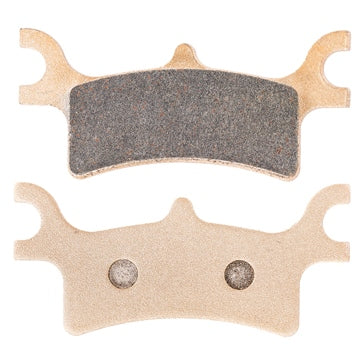 Kimpex Ceramic Brake Pad Ceramic - Rear