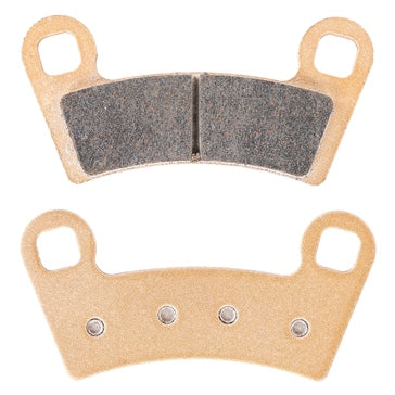 Kimpex Ceramic Brake Pad Ceramic - Front