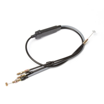Kimpex Throttle Cable Fits Ski-doo