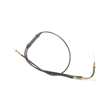 Kimpex Throttle Cable Fits Ski-doo