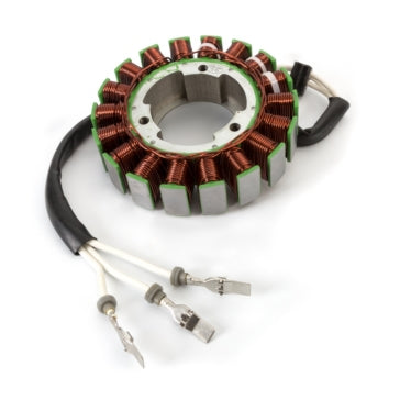 Kimpex HD Stator Fits Polaris