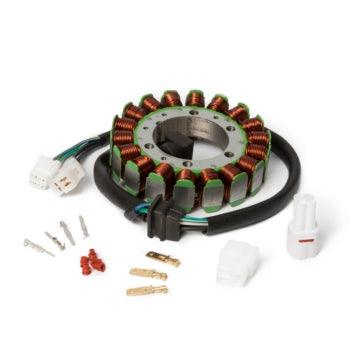 Kimpex HD Stator Fits Arctic cat