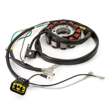 Kimpex HD Stator Fits Polaris