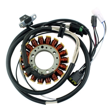 Kimpex HD Stator Fits Polaris
