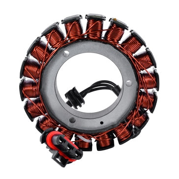 Kimpex HD Stator Fits Polaris