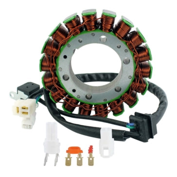 Kimpex HD Stator Fits Suzuki