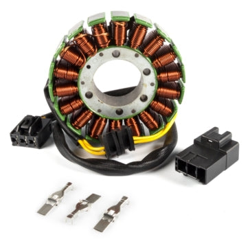 Kimpex HD Stator Fits Honda
