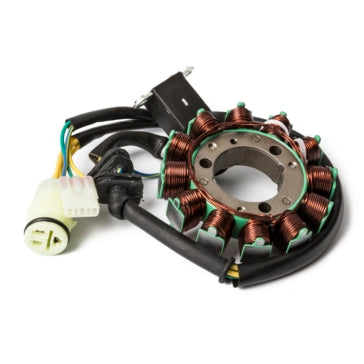 Kimpex HD Stator Fits Honda