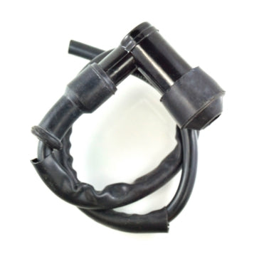 285051 | Kimpex HD Spark Plug Connector Elbow 90° - SF-230-000847