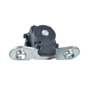 Kimpex HD Pulsar Coil Fits Honda