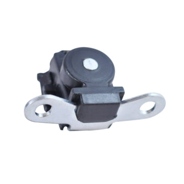 Kimpex HD Pulsar Coil Fits Honda