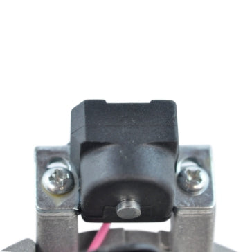 Kimpex HD Pulsar Coil Fits E-TON; Fits Polaris