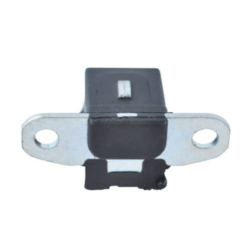 Kimpex HD Pulsar Coil Fits Polaris