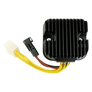 Kimpex HD Mosfet Voltage Regulator Rectifier Fits Polaris